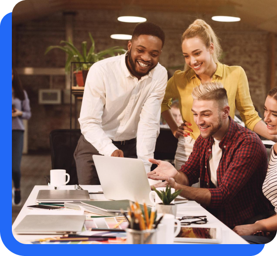 software development consulting services